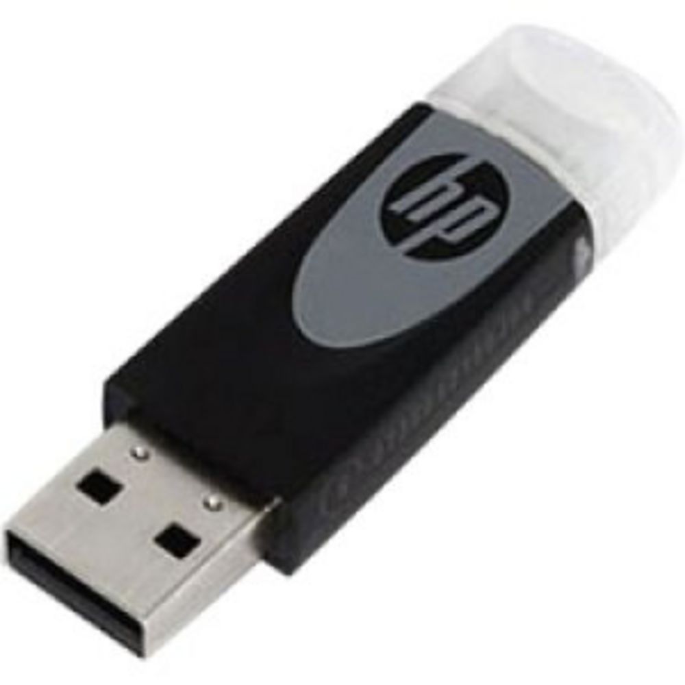 HP Designjet PostScript Upgrade Kit