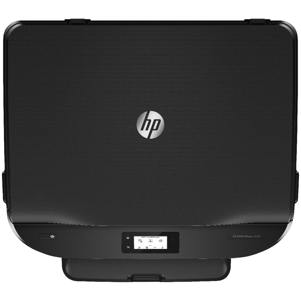 HP Envy Colour Inkjet MFC Printer 6220 190781030249 eBay