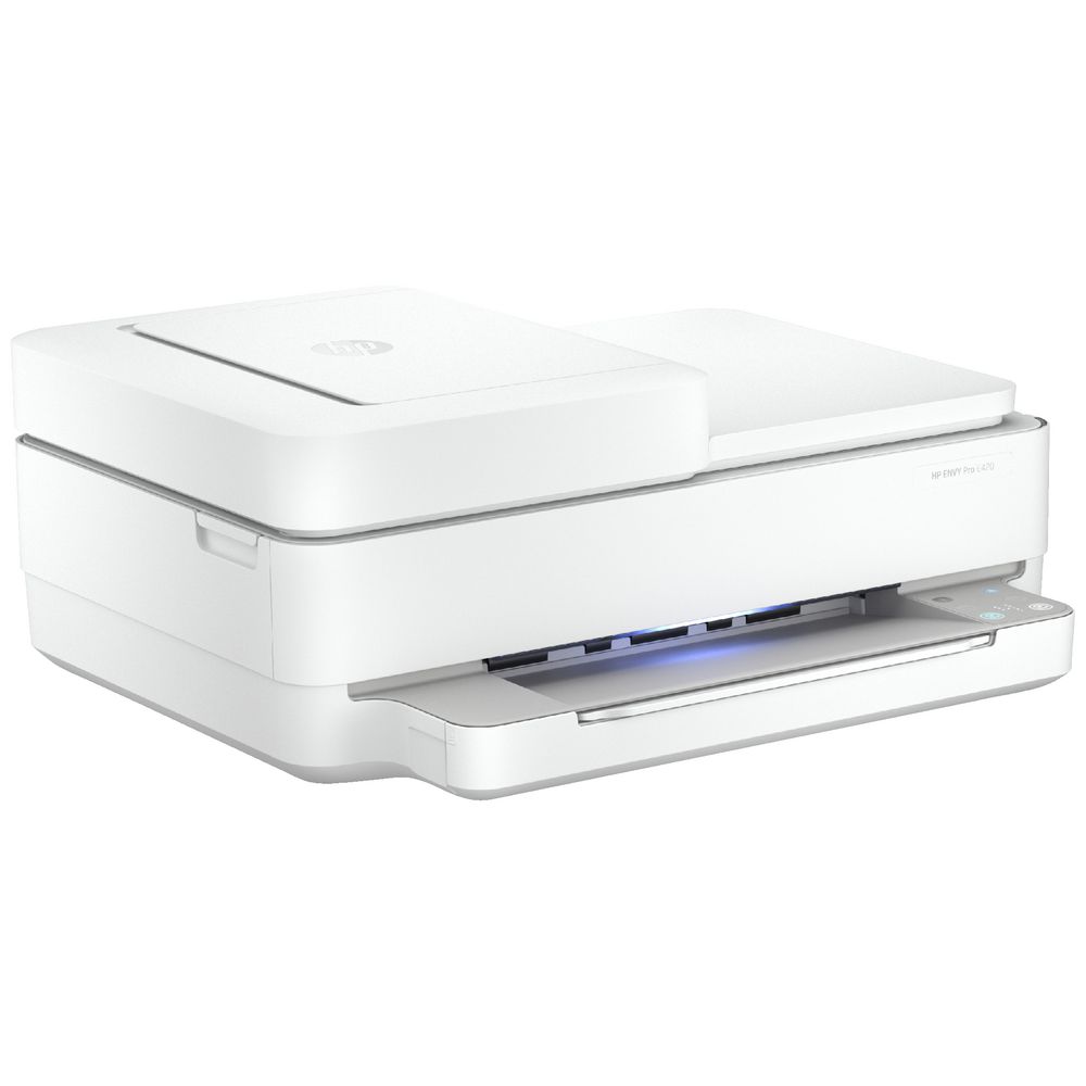 hp 6400 envy printer ink