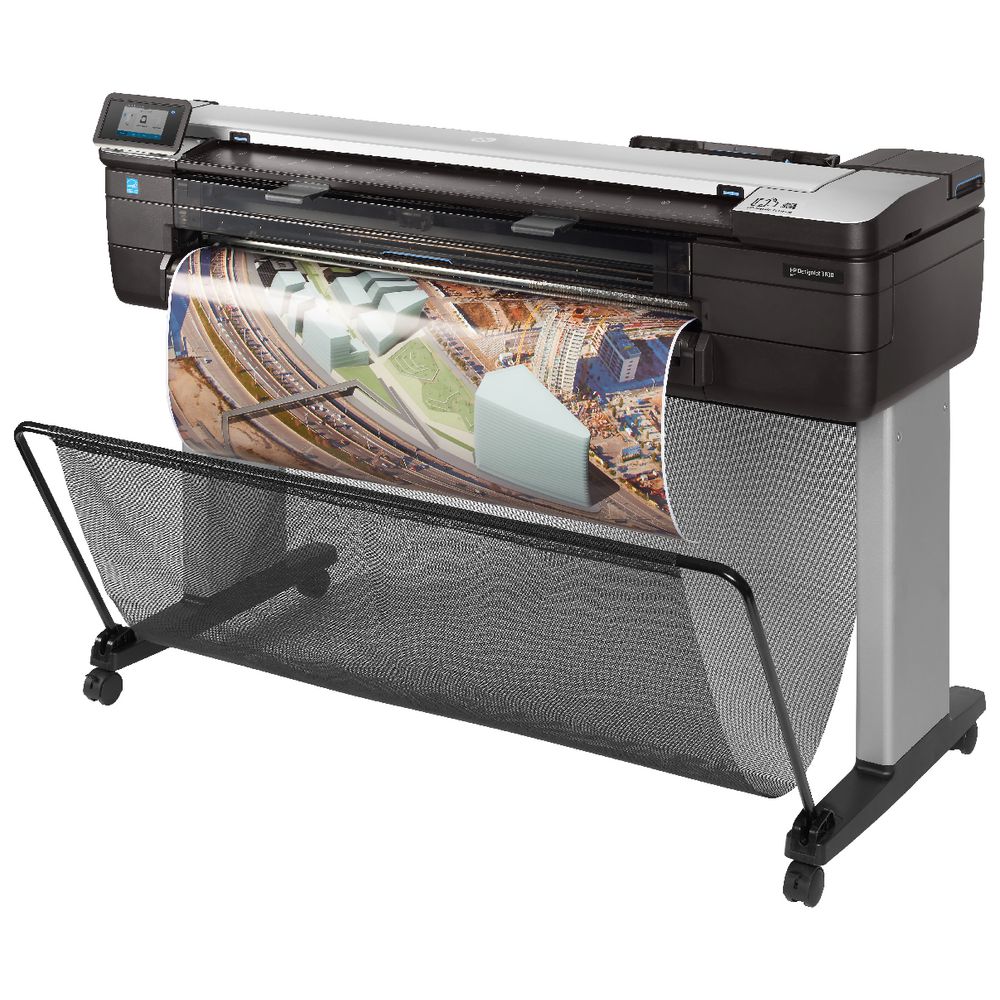 HP DesignJet 36