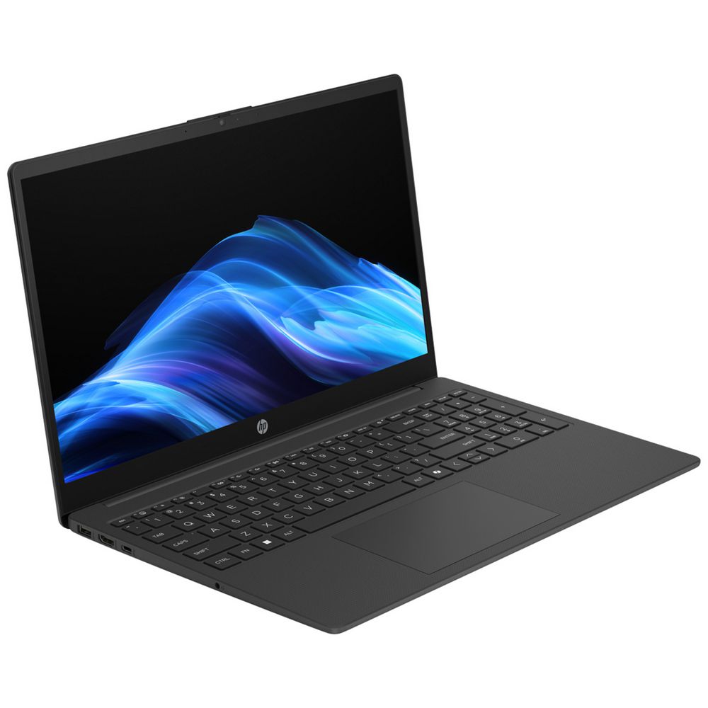 美品 HP Laptop 15.6 15s-eq2062au Ryzen 5 Amazon.com: HP 15.6inch HD Laptop, AMD Quad-Core Ryzen 5