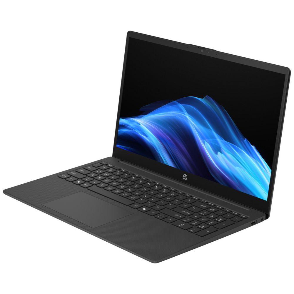 HP 15.6