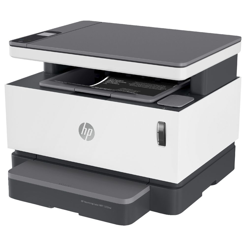 hp laserjet 1202