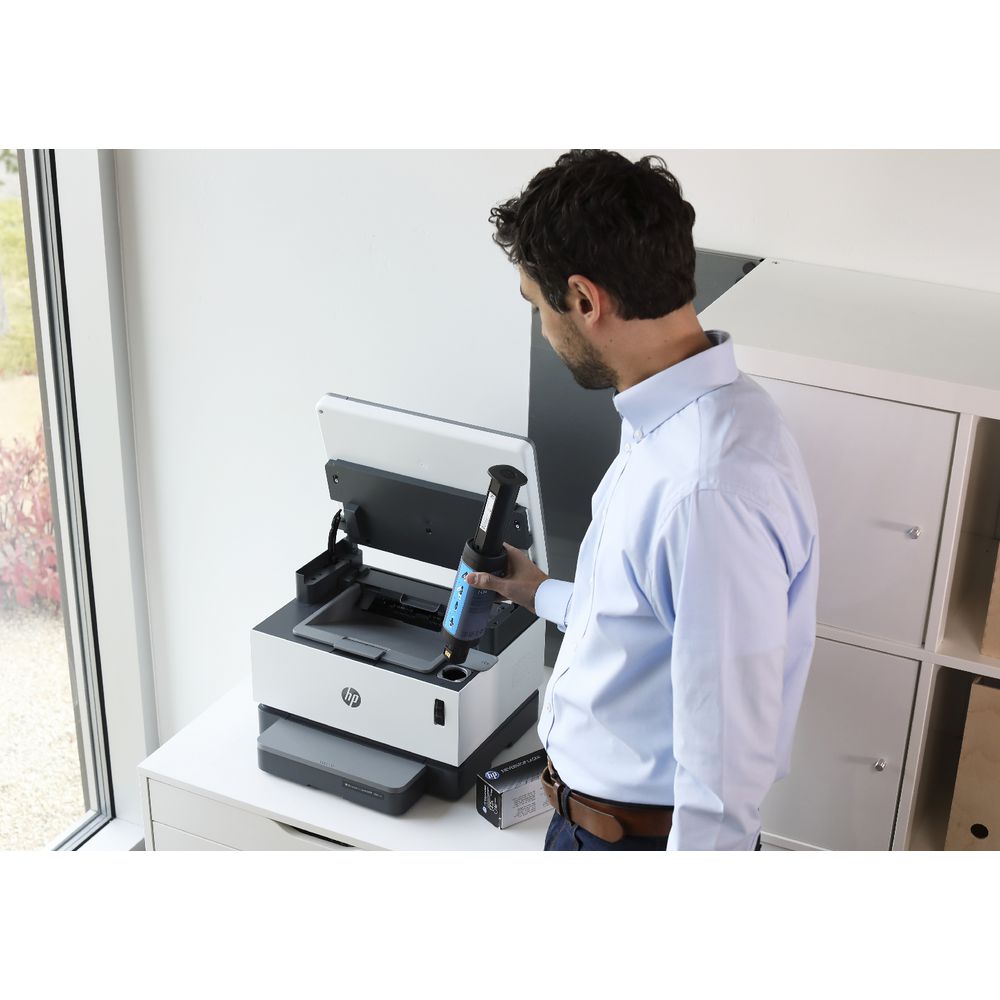 hp neverstop 1202nw mono mfp