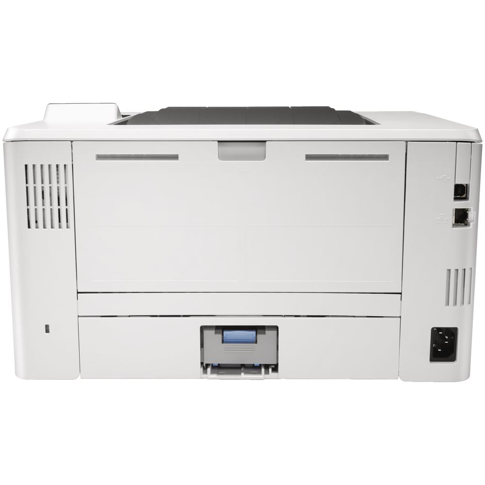 HP LaserJet Pro M404n Mono SFP | Officeworks