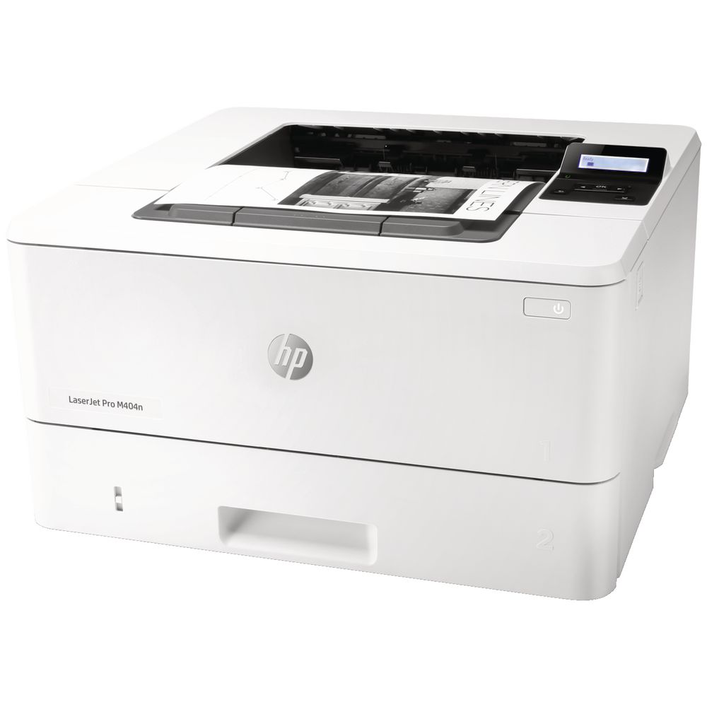 laserjet printer officeworks
