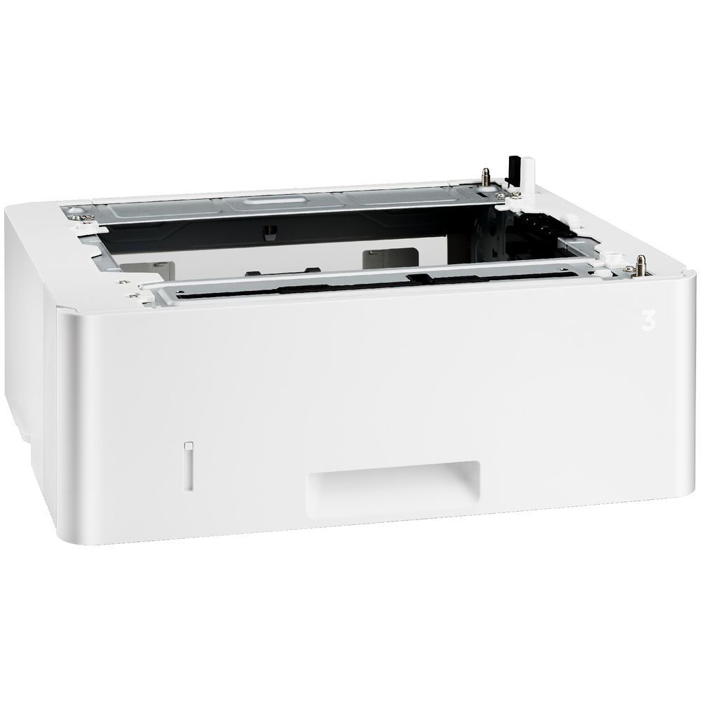 HP LaserJet Pro Wireless Mono MFP Printer M426fdw