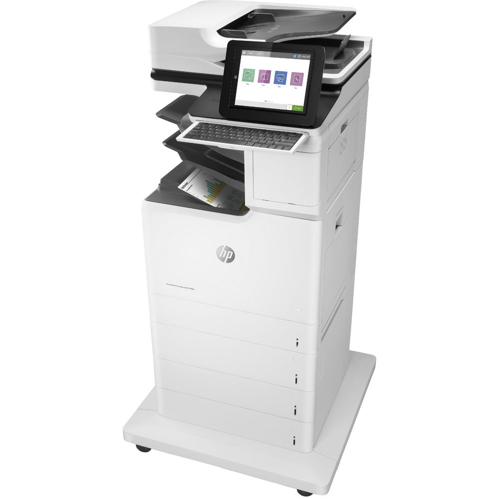 laserjet printer officeworks