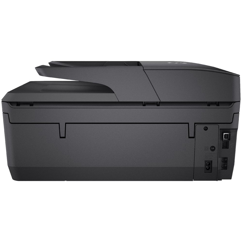 HP OfficeJet Pro Wireless Inkjet MFC Printer 6960