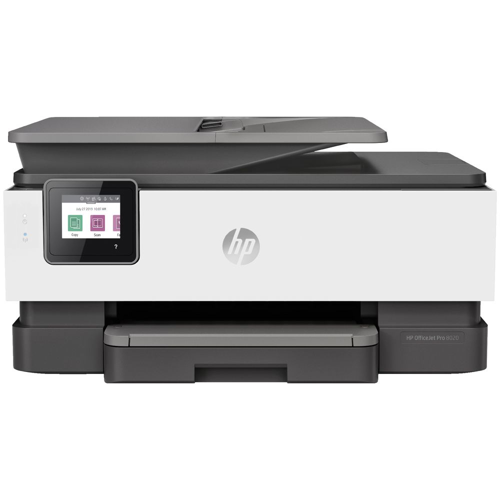 hp officejet pro 8600 officeworks
