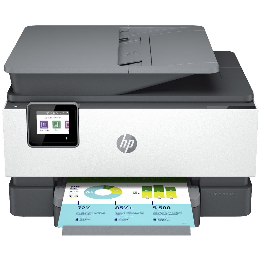 Cost Of Printing At Officeworks Online Deals Save 53 Jlcatj gob mx