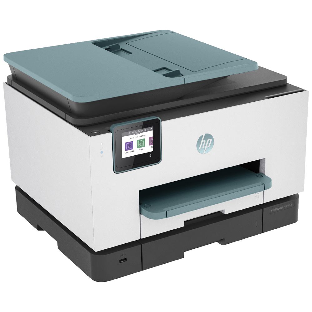 hp officejet pro 9015 officeworks