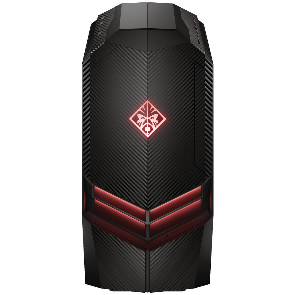 HP Omen Core i7 Desktop Tower