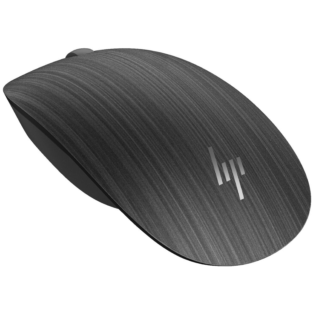 HP Spectre 500 Bluetooth Mouse