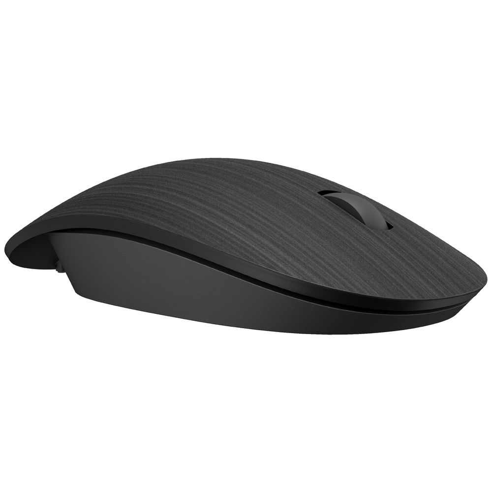 HP Spectre 500 Bluetooth Mouse