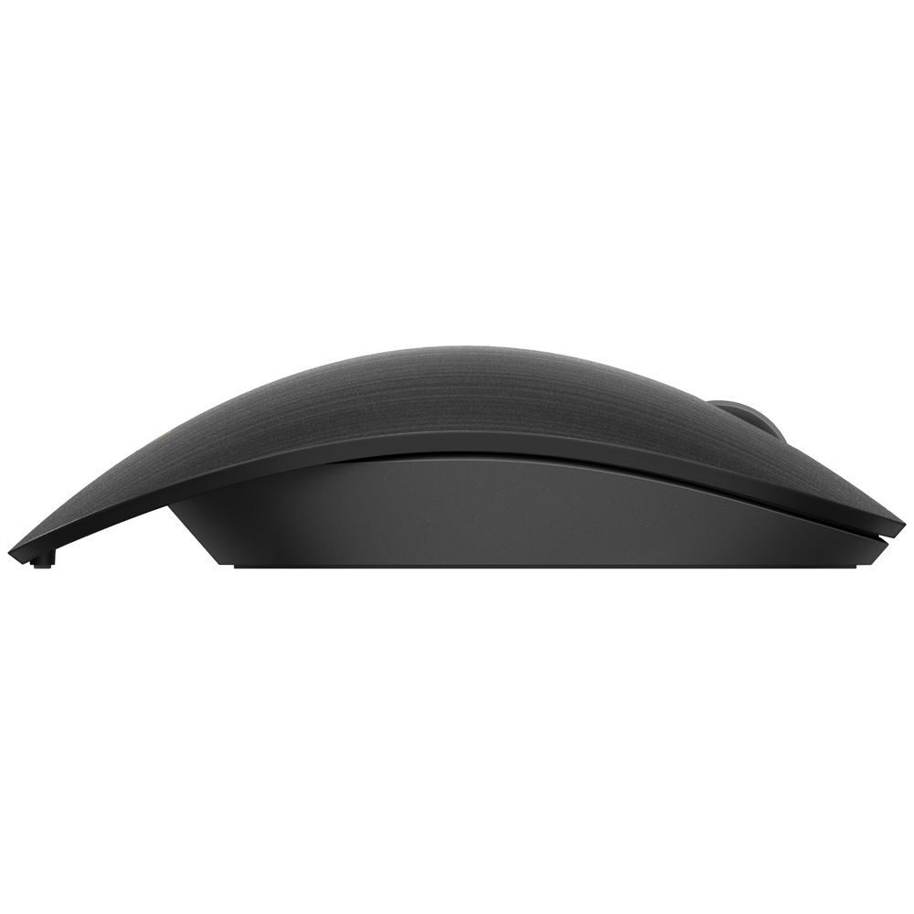 HP Spectre 500 Bluetooth Mouse