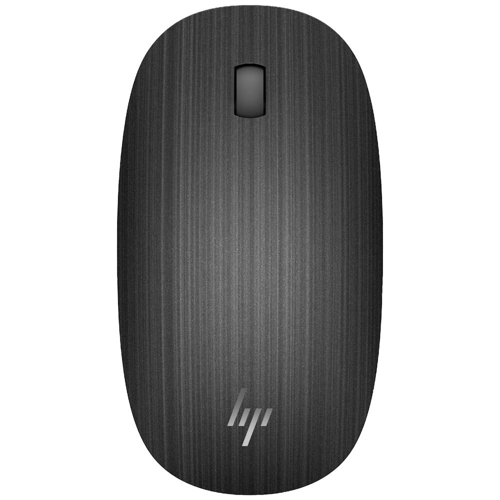 HP Spectre 500 Bluetooth Mouse