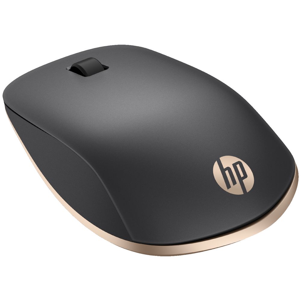 HP Bluetooth Mouse Dark Ash Z5000