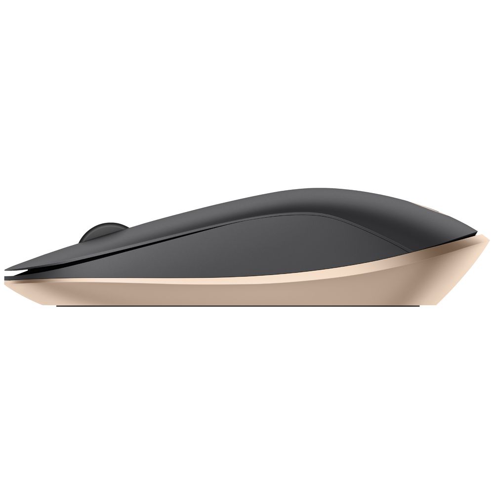 HP Bluetooth Mouse Dark Ash Z5000