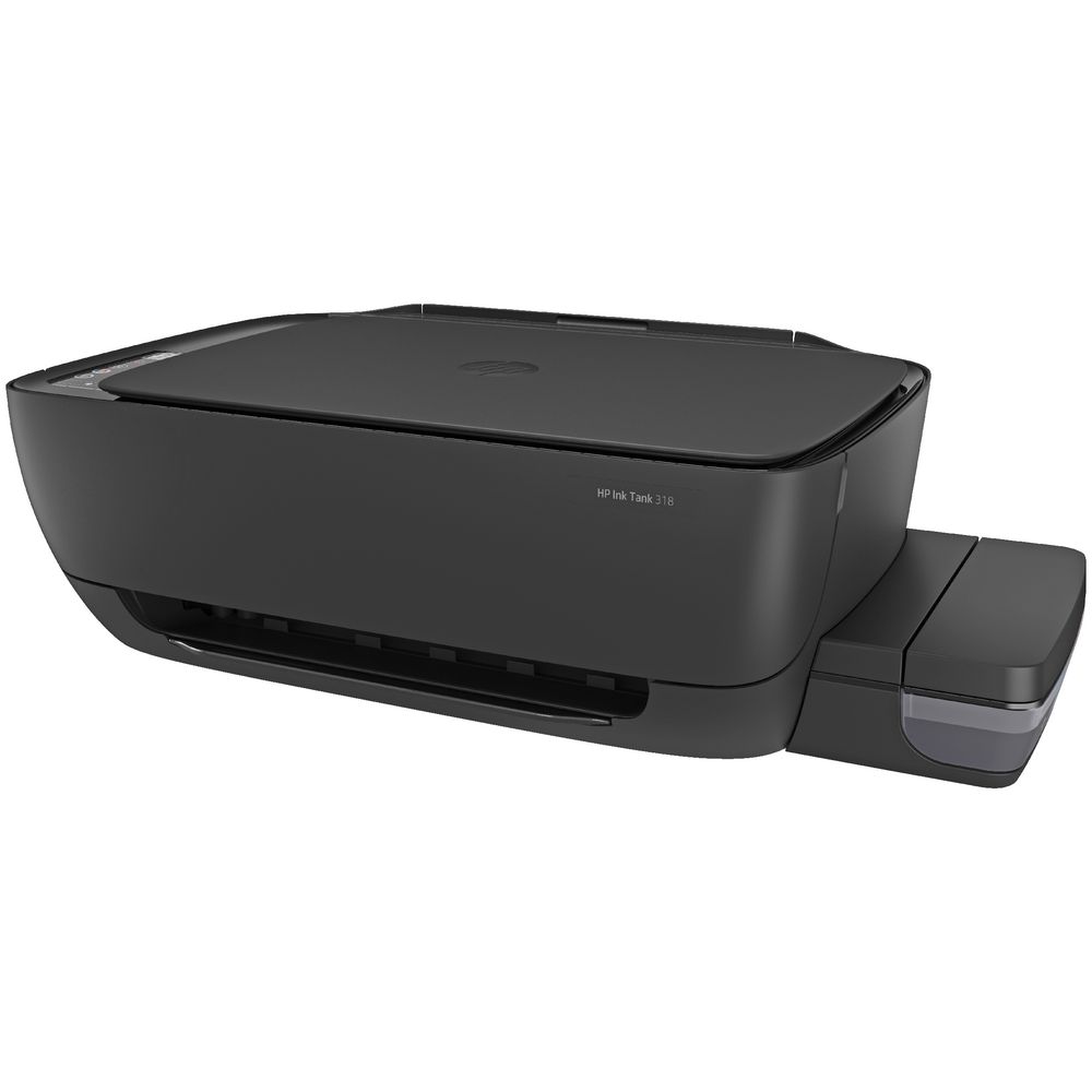 HP Smart Tank MFC Printer 450