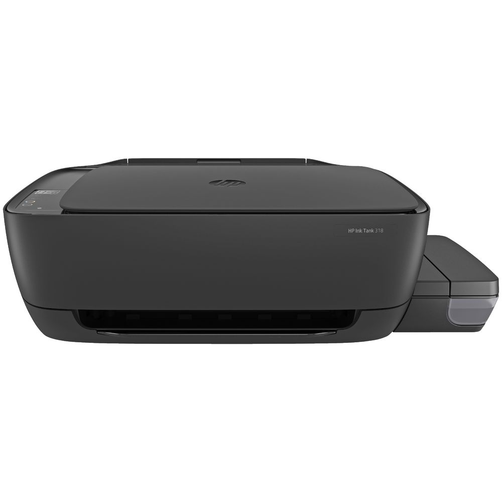 HP Smart Tank MFC Printer 450