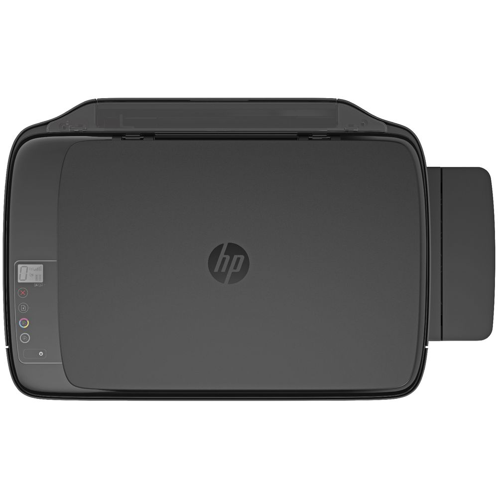 HP Smart Tank MFC Printer 450