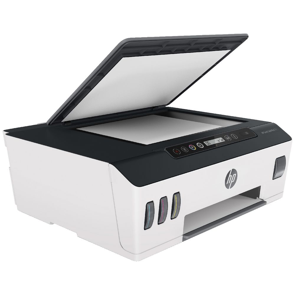 HP Smart Tank Plus 551 All-in-One Printer | Officeworks