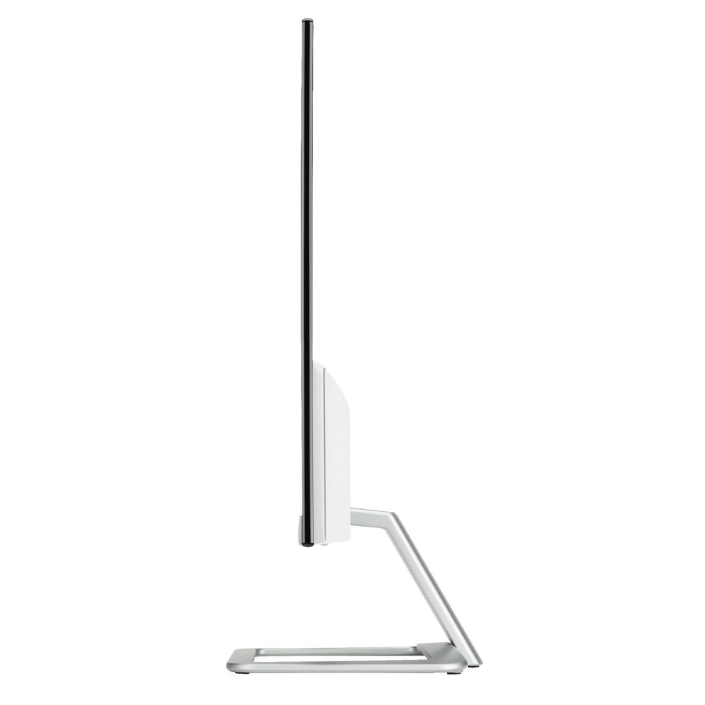 HP 23