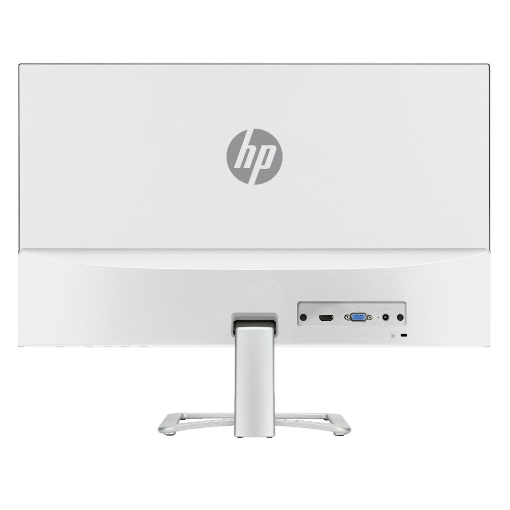 HP 23