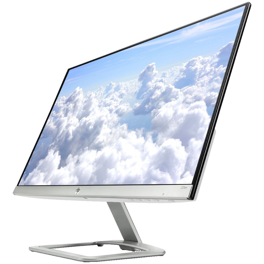 HP 23