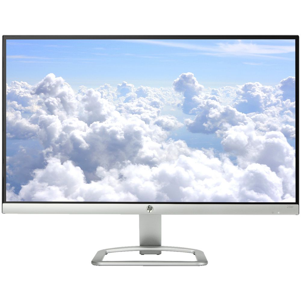 HP 23