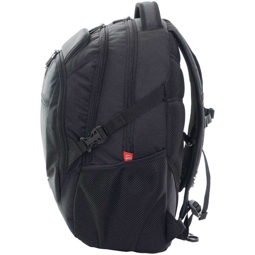 high sierra backpack officeworks
