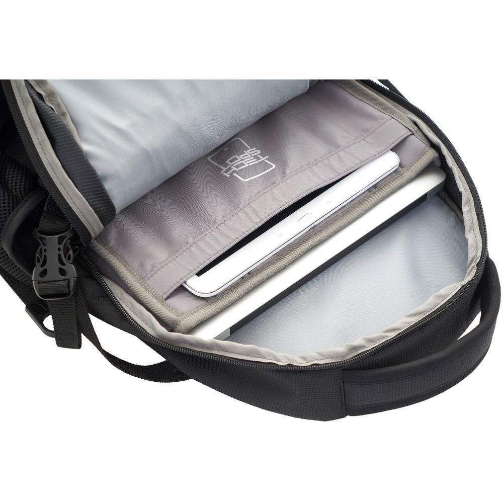 high sierra backpack officeworks