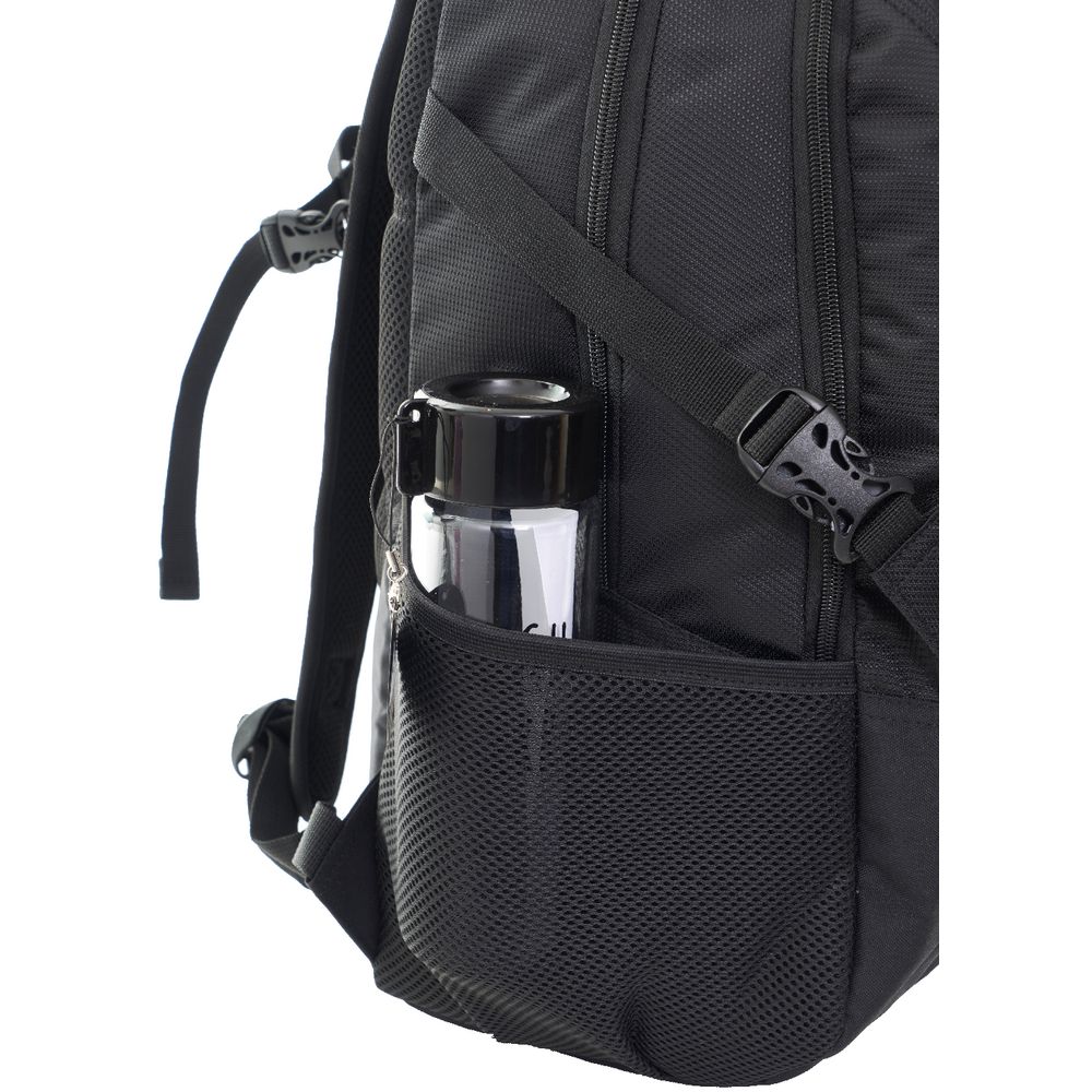 high sierra backpack officeworks