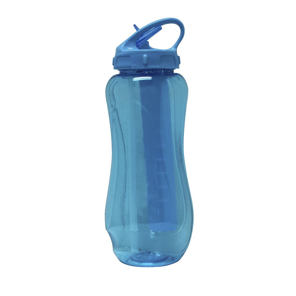 Cool Gear Horizon Drink Bottle 950mL