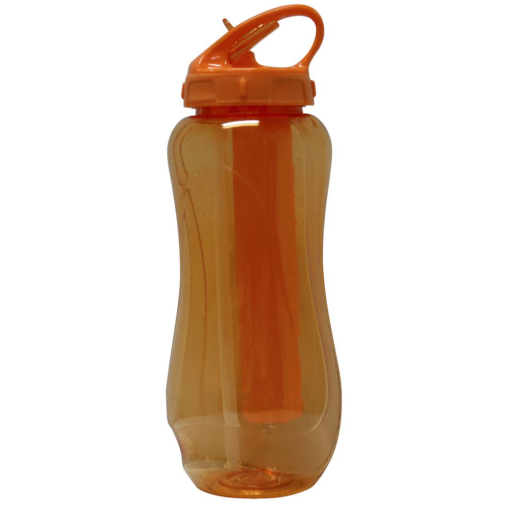 Cool Gear Horizon Drink Bottle 950mL