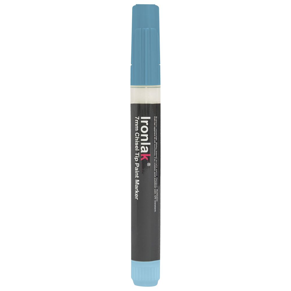Ironlak Paint Marker 7mm Atmosphere