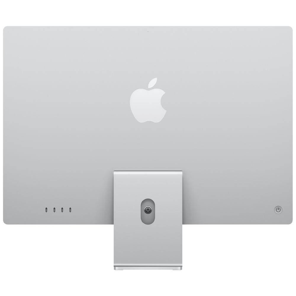 iMac (M4) 24