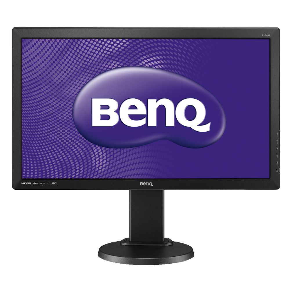 BenQ 24
