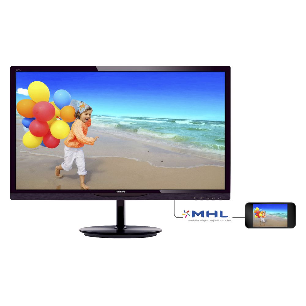 Philips 28