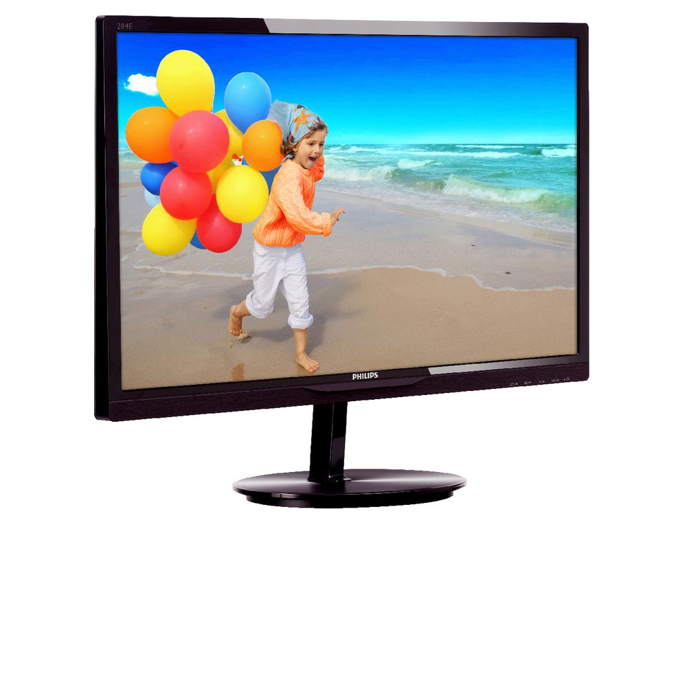 Philips 28