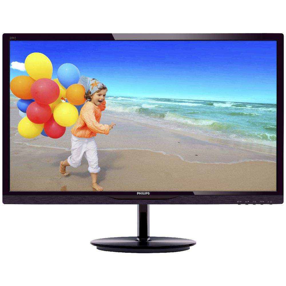 Philips 28