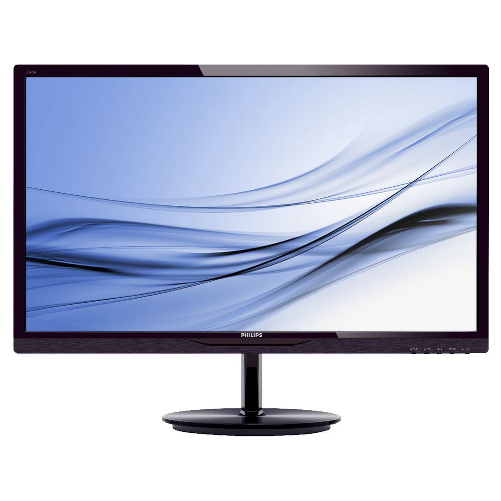 Philips 28