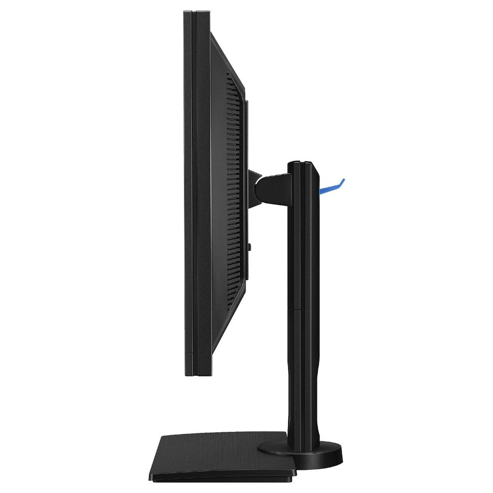 BenQ 27