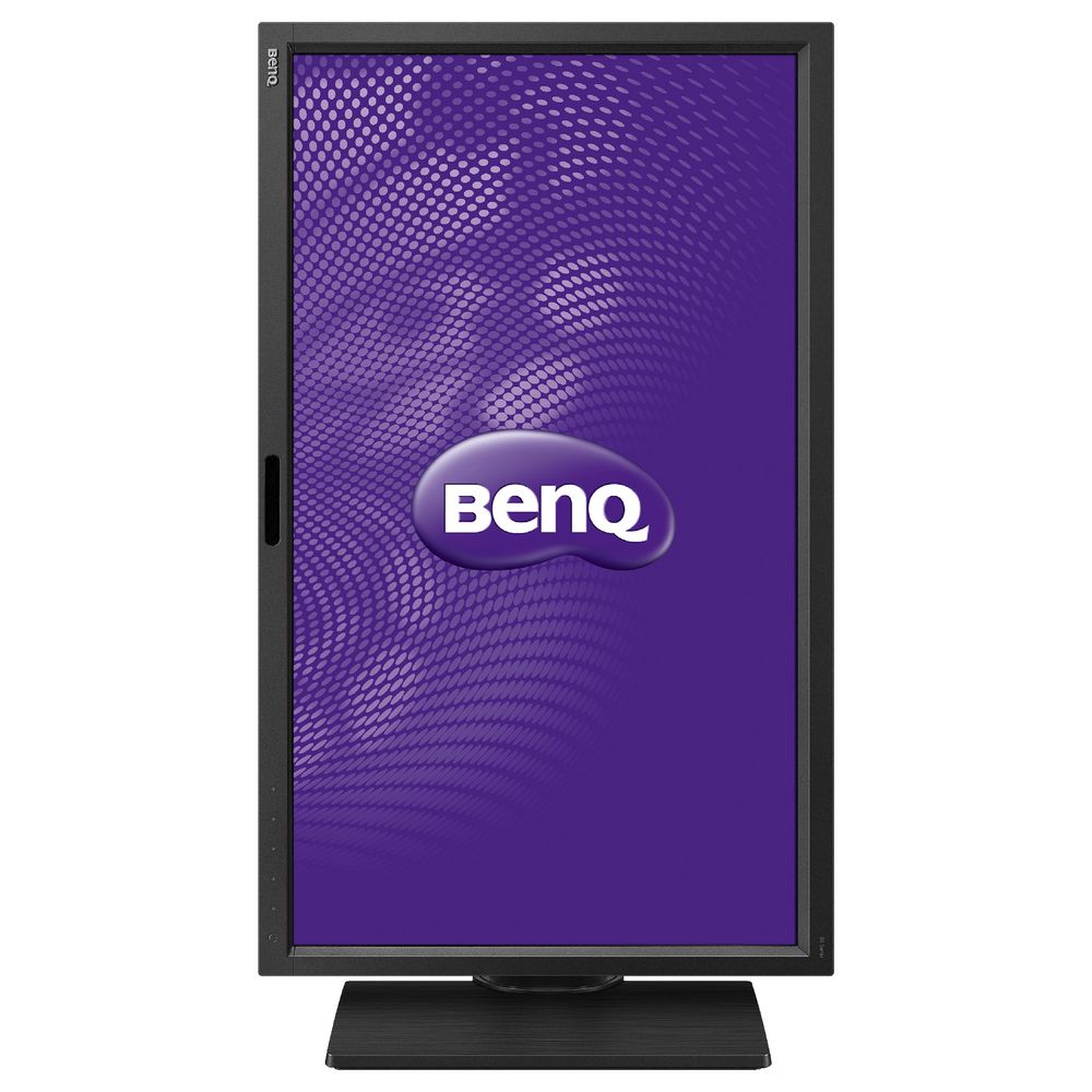 BenQ 27
