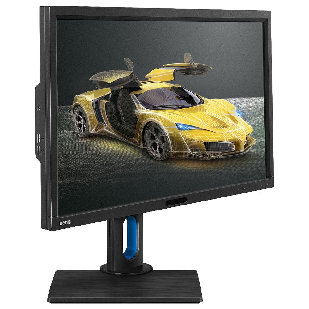 BenQ 27