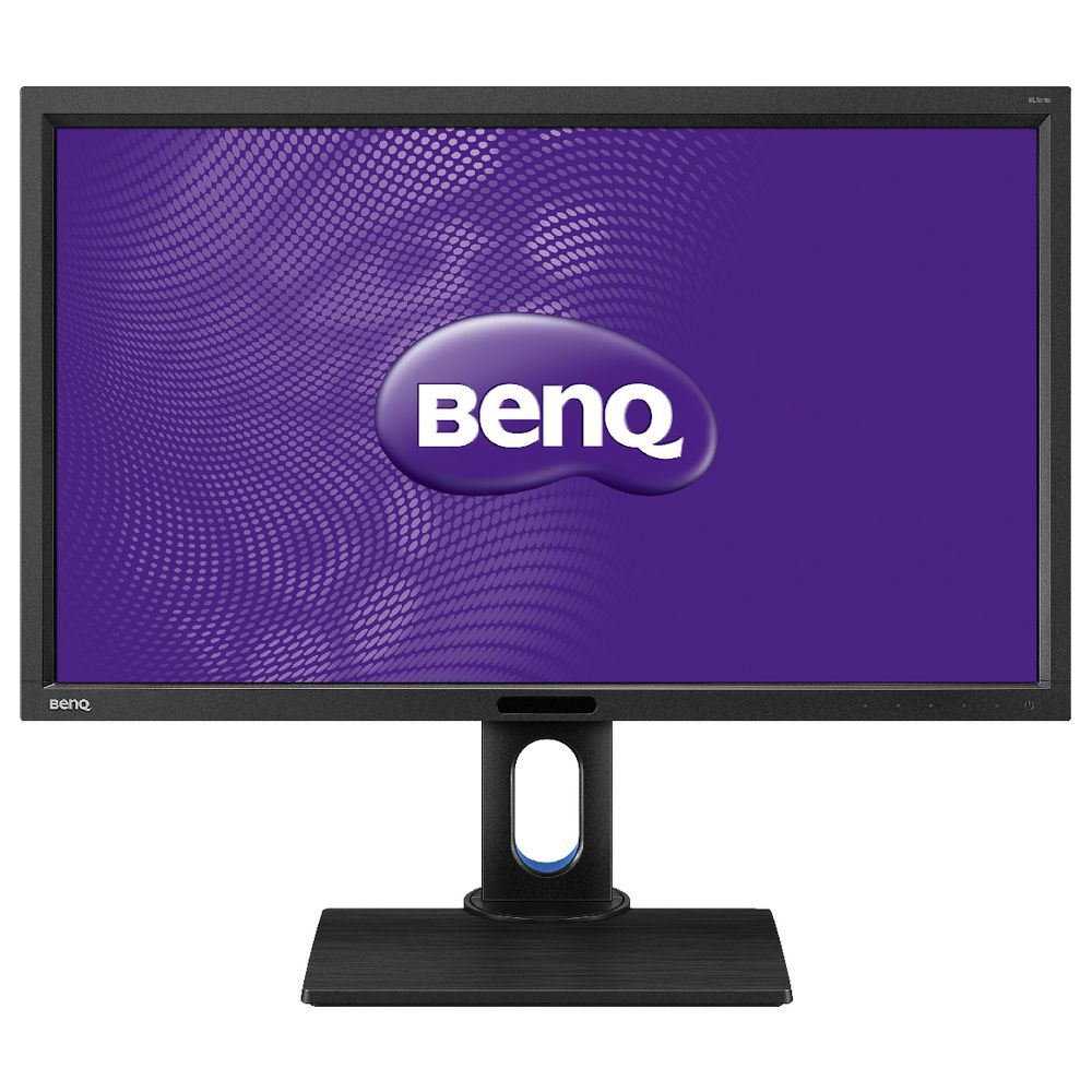 BenQ 27
