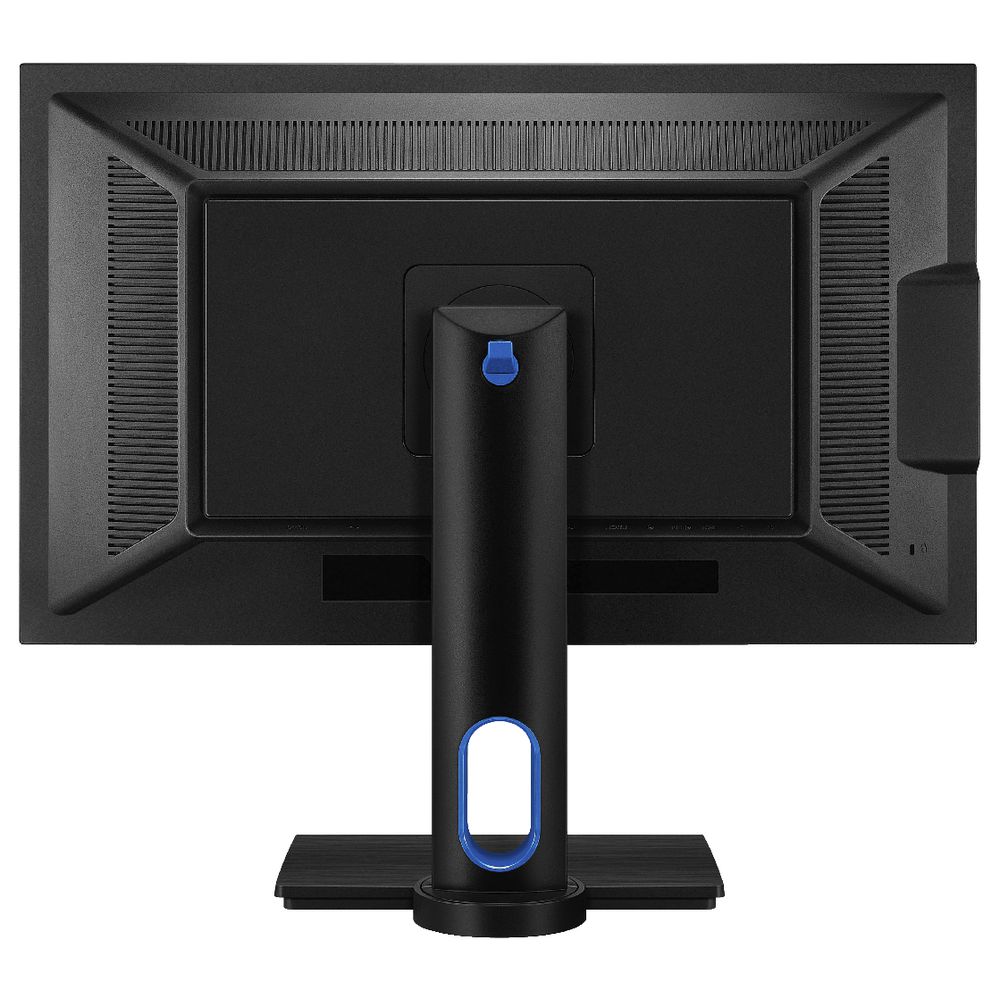 BenQ 27