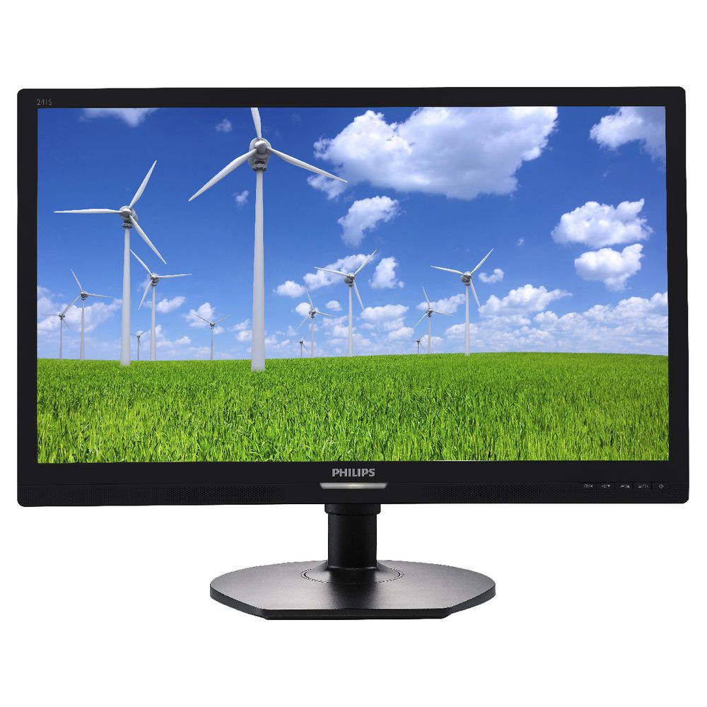 Philips 23.8