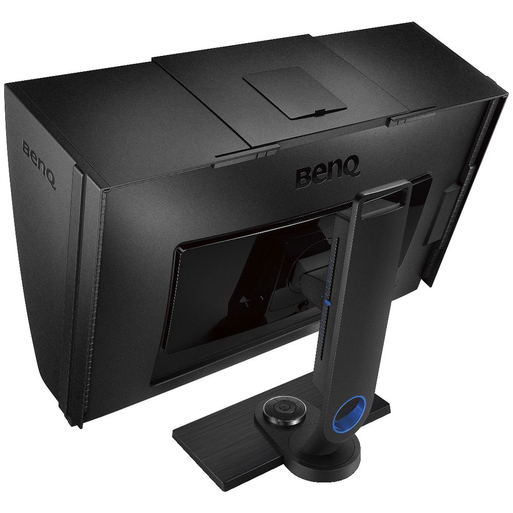 BenQ 27